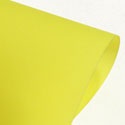 Yellow translucent - желтая калька